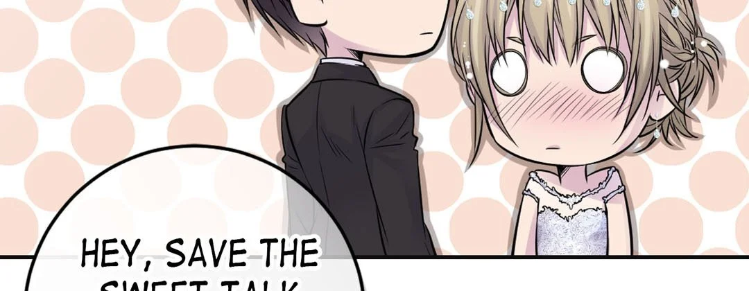 My Ex, Client - Chapter 47